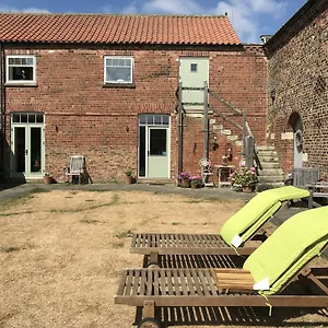 Colton Haggs Farm **** Bilbrough